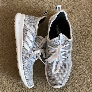 Adidas Pure (Cloudfoam) Sneaker